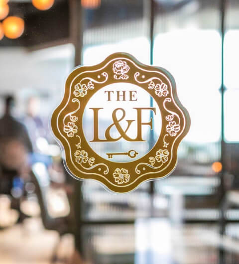 Lost and Found Leeds Club Lost and Found Leeds Club