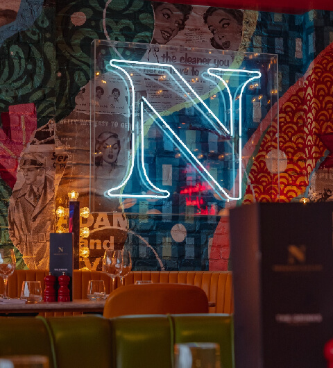 Neighbourhood Leeds Neighbourhood Leeds