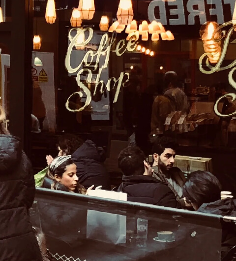 200 Degrees Coffee 200 Degrees Coffee