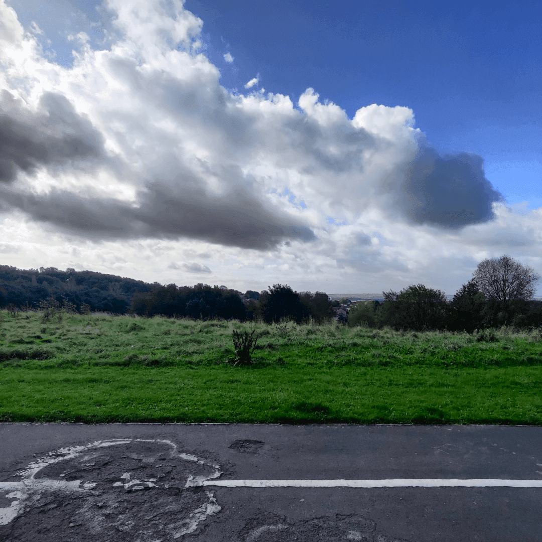 Primrose Valley Park