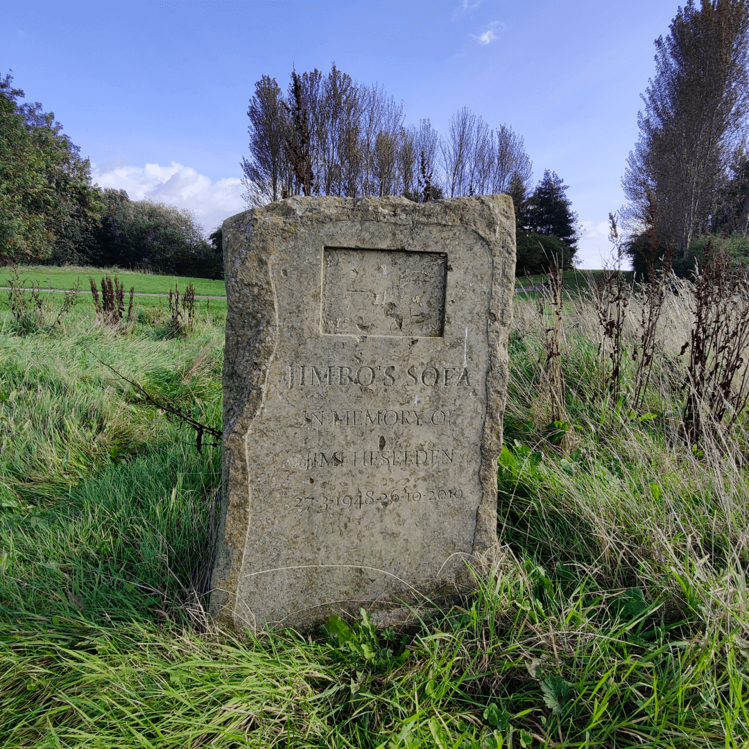 Primrose Valley Park