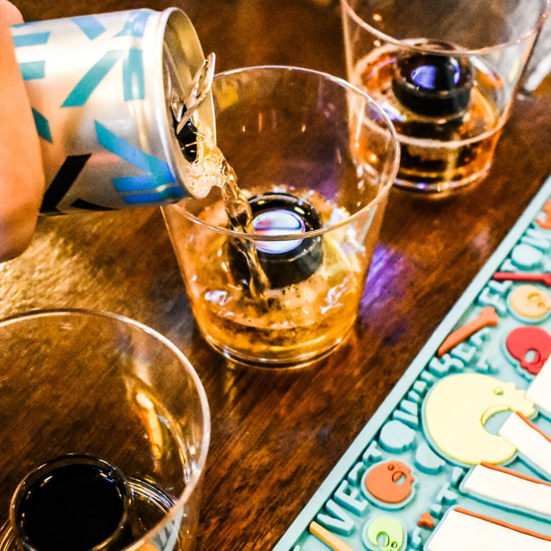 The Pack Horse Hyde Park Discover Leeds