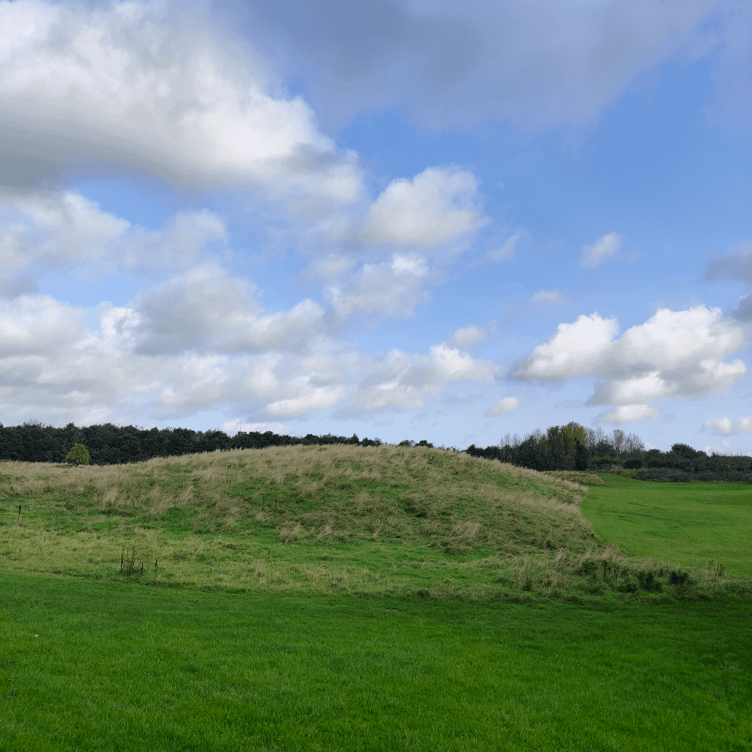 Primrose Valley Park