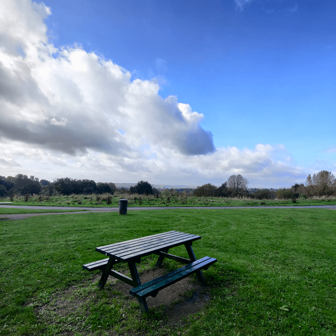 Primrose Valley Park