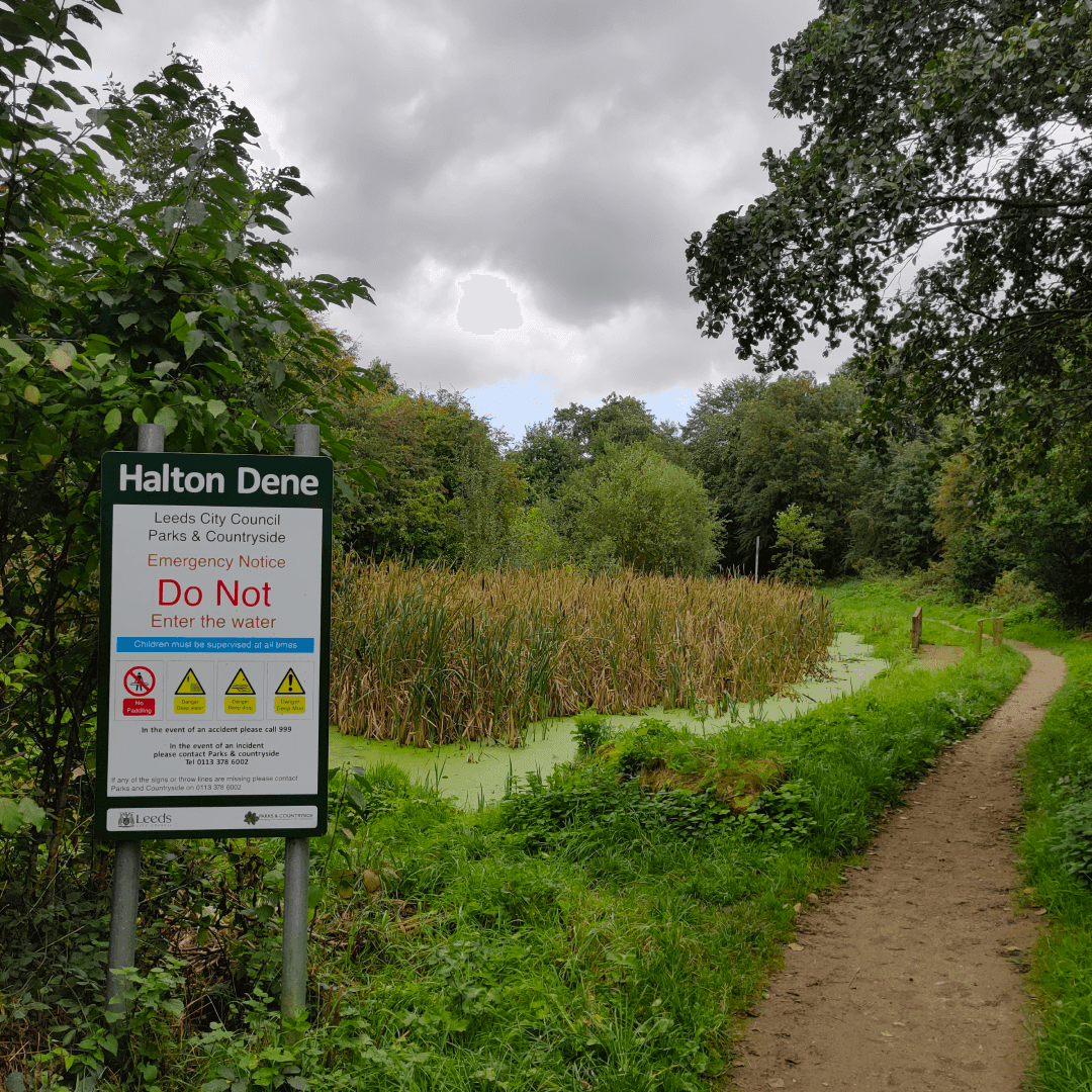 Primrose Valley Park