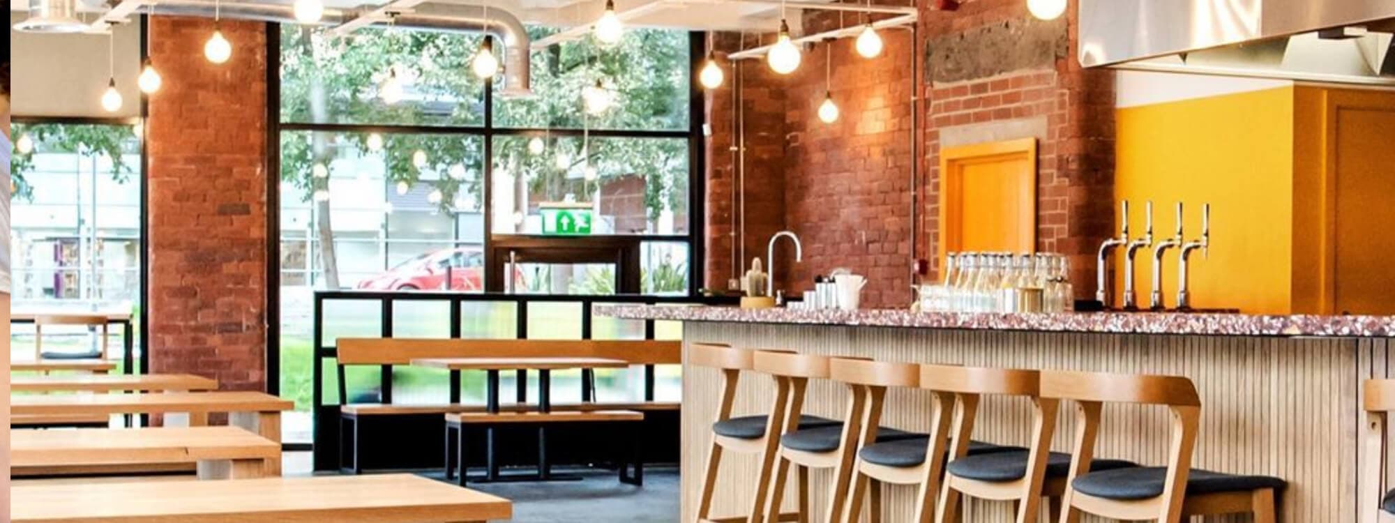 Sarto Leeds