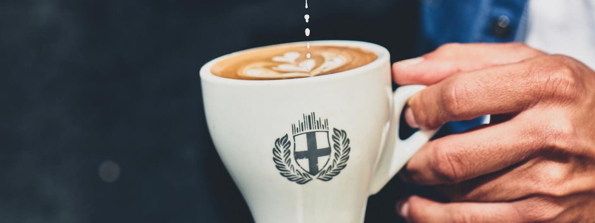 La Bottega Milanese