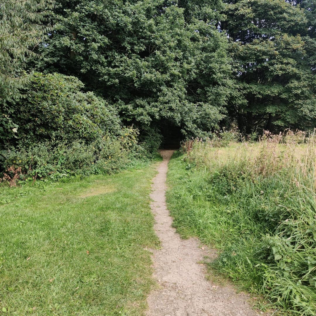 Middleton Park
