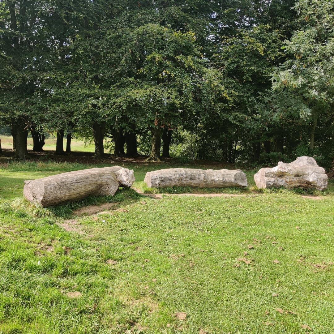 Middleton Park
