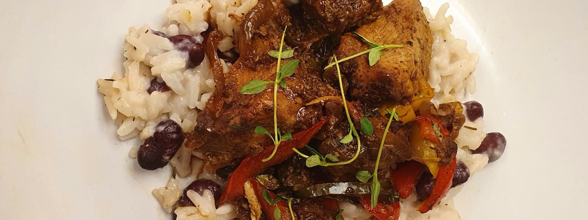 Nosh leeds stew