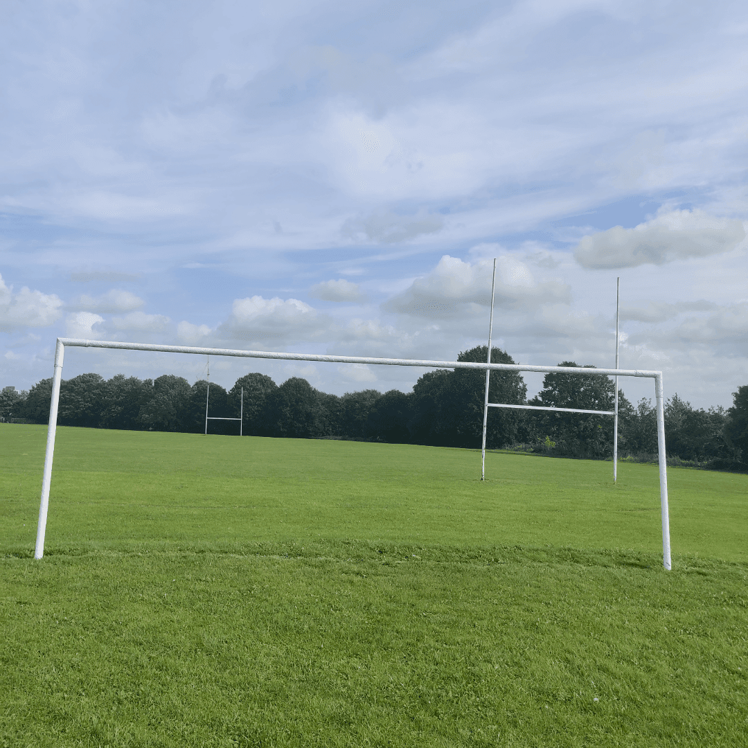 New Wortley Recreation Ground