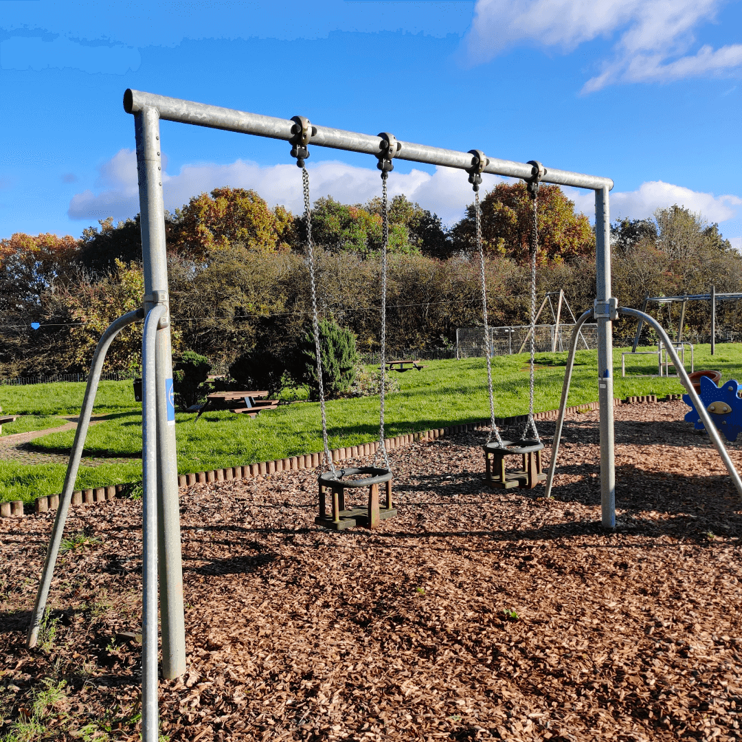 Brookfield Recreation Ground