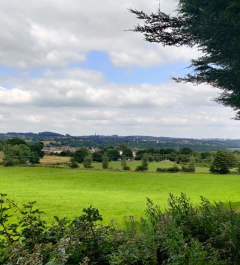 Brookfield Recreational Ground
