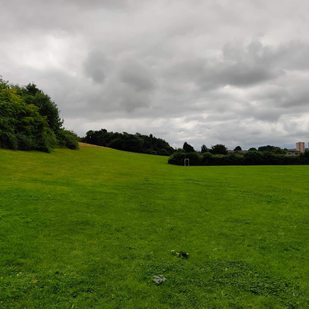 Holbeck Park