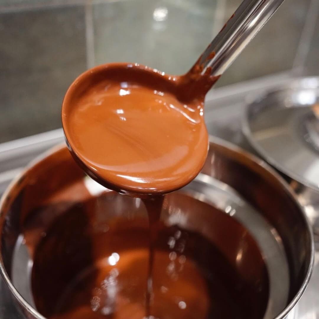 Cup + Lid coffee shop