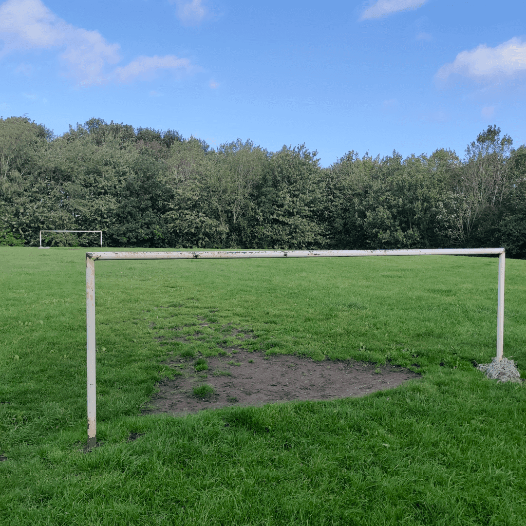 Springfield Park