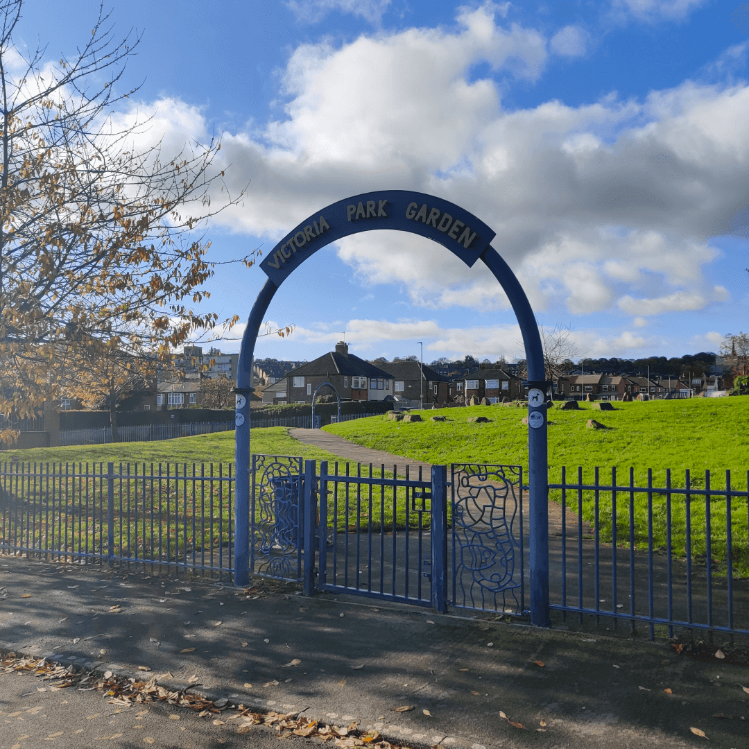 Victoria Park