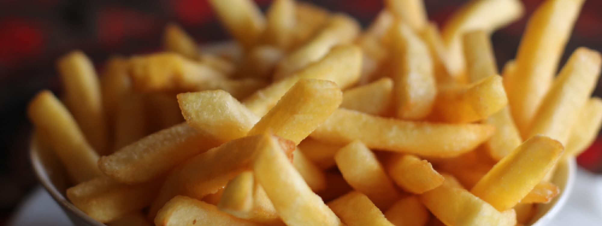 Chips