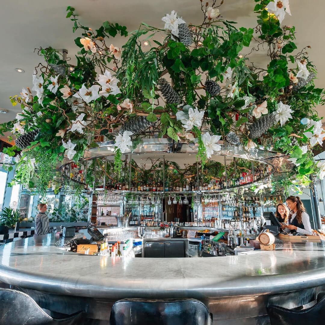 Angelicas Leeds