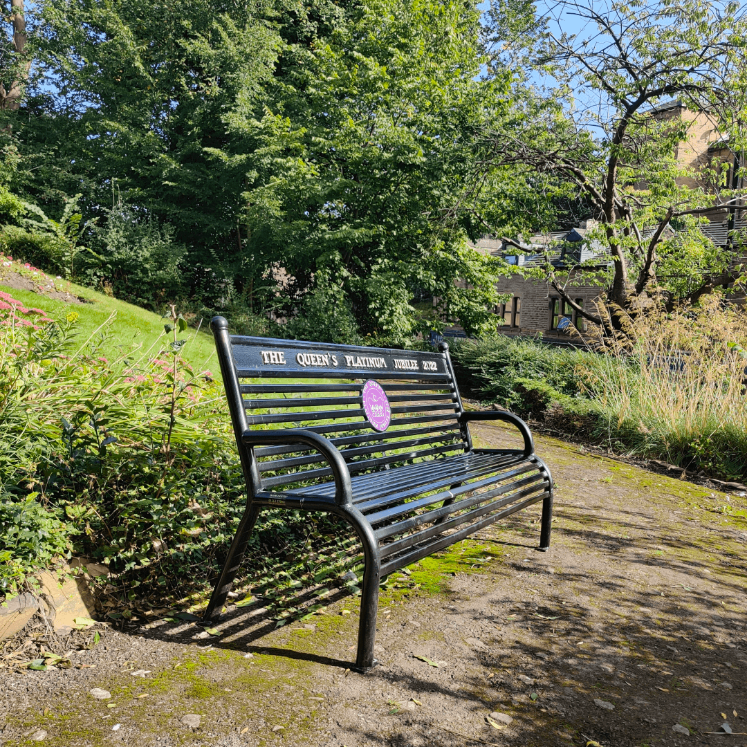 Scarth Gardens