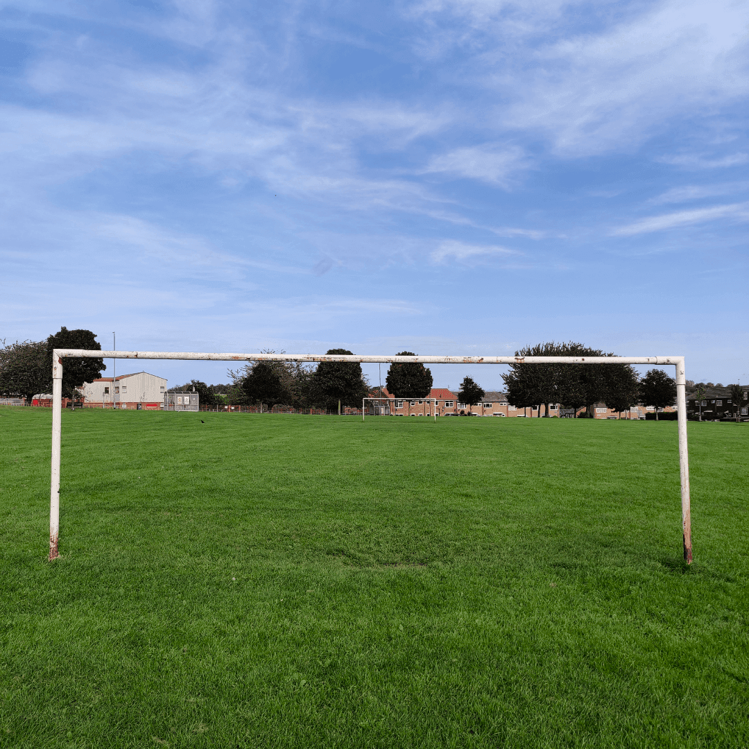 Farndale park
