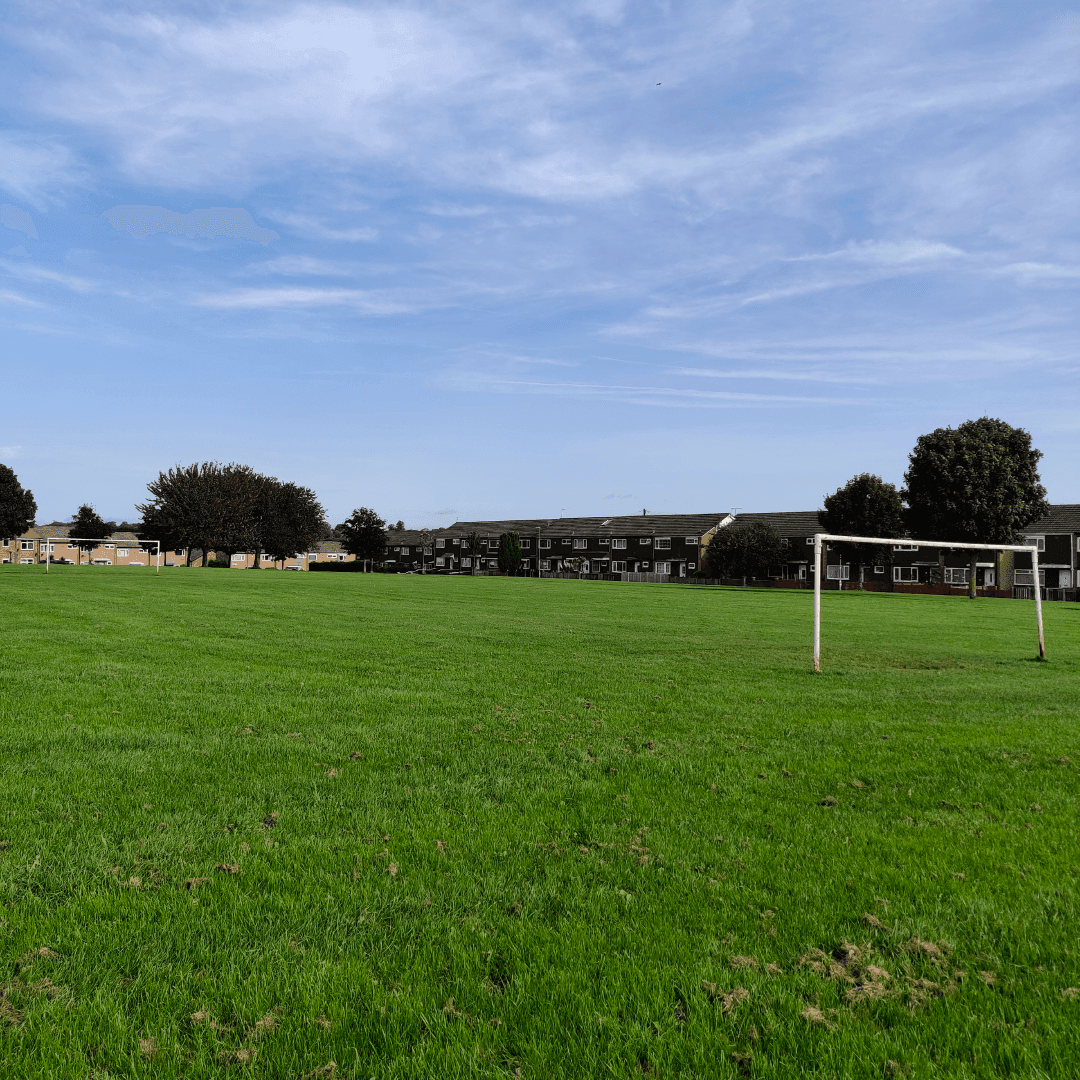 Farndale park
