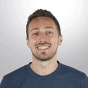 Author profile image of Robert Marshall