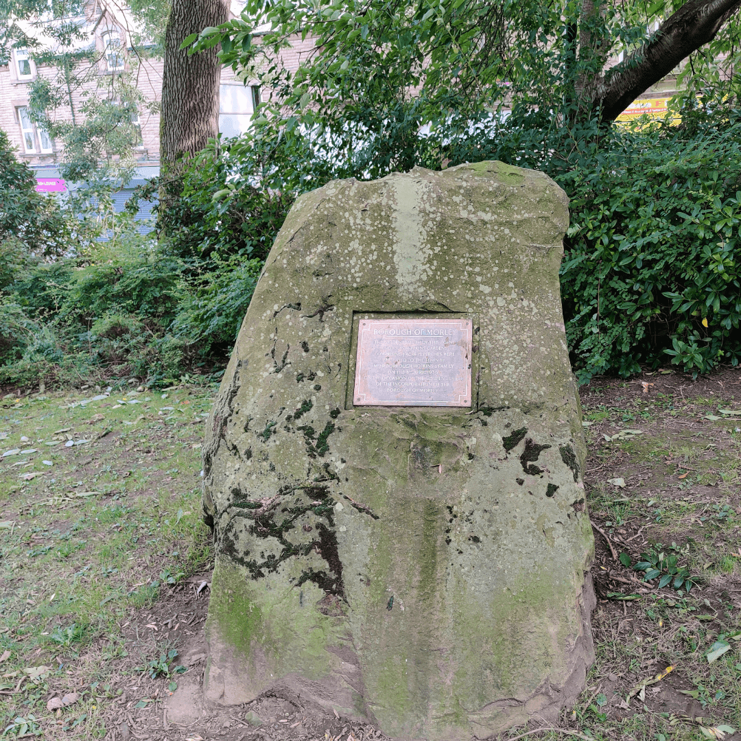 Hopkins Gardens
