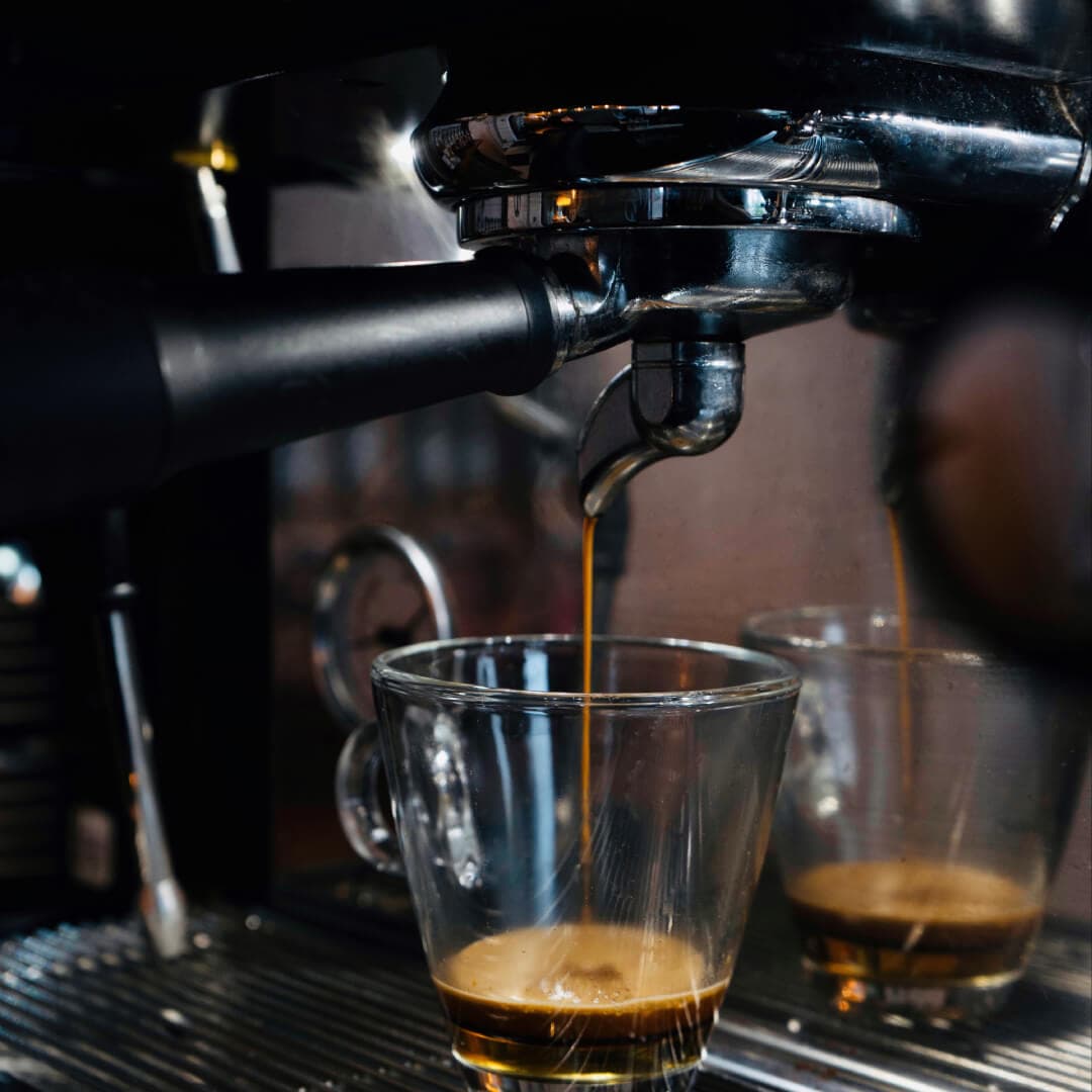 Café Forista