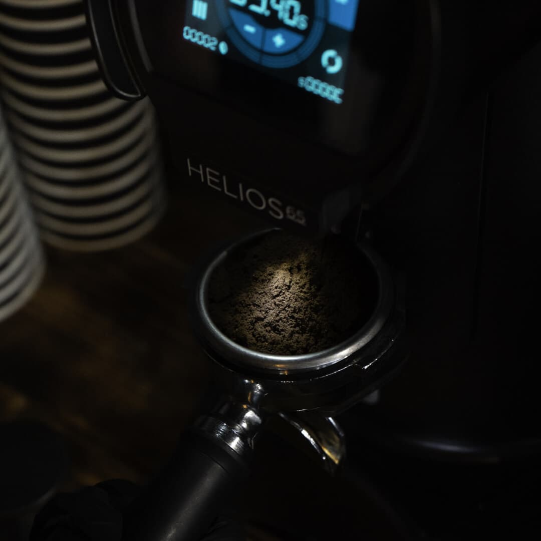 Café Forista
