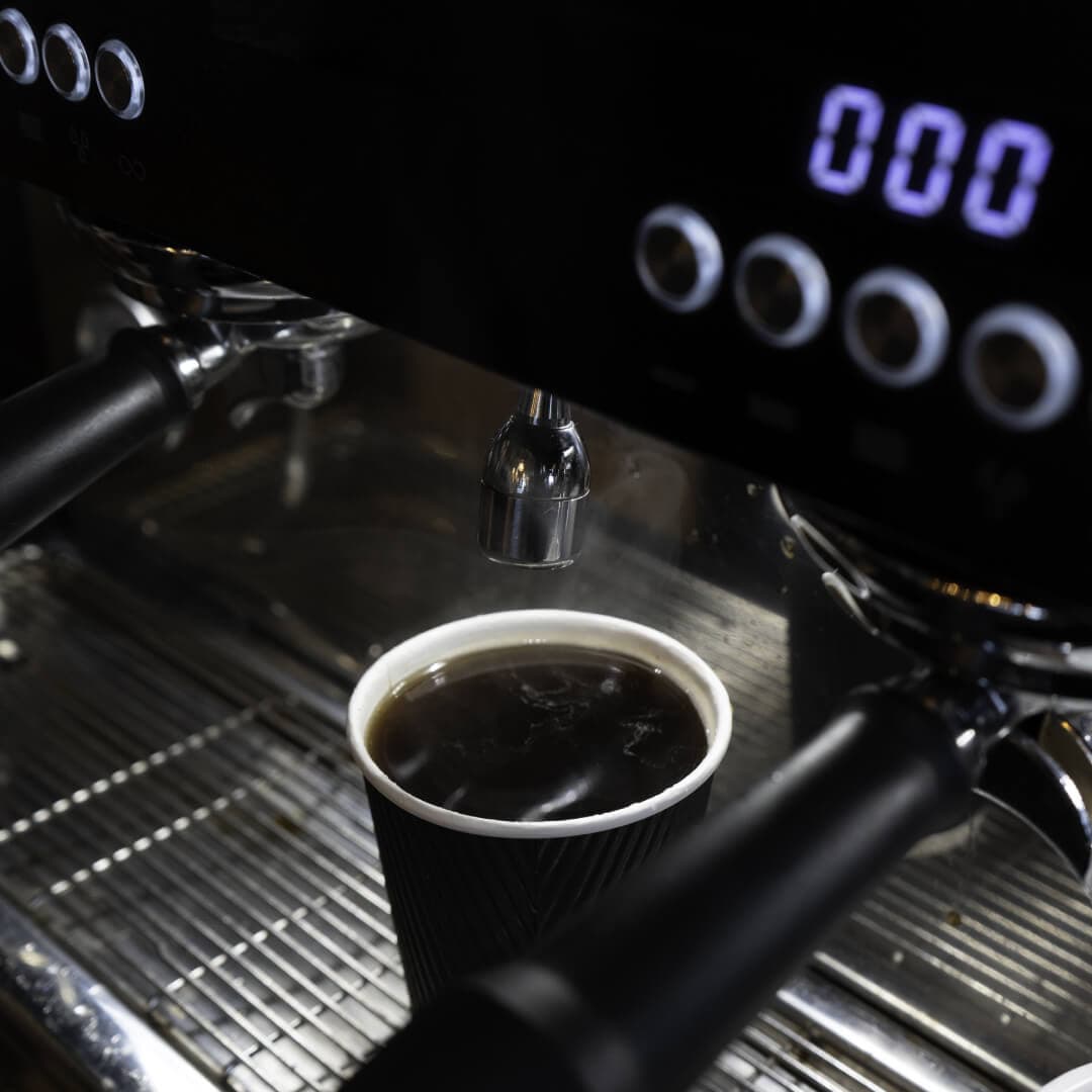 Café Forista