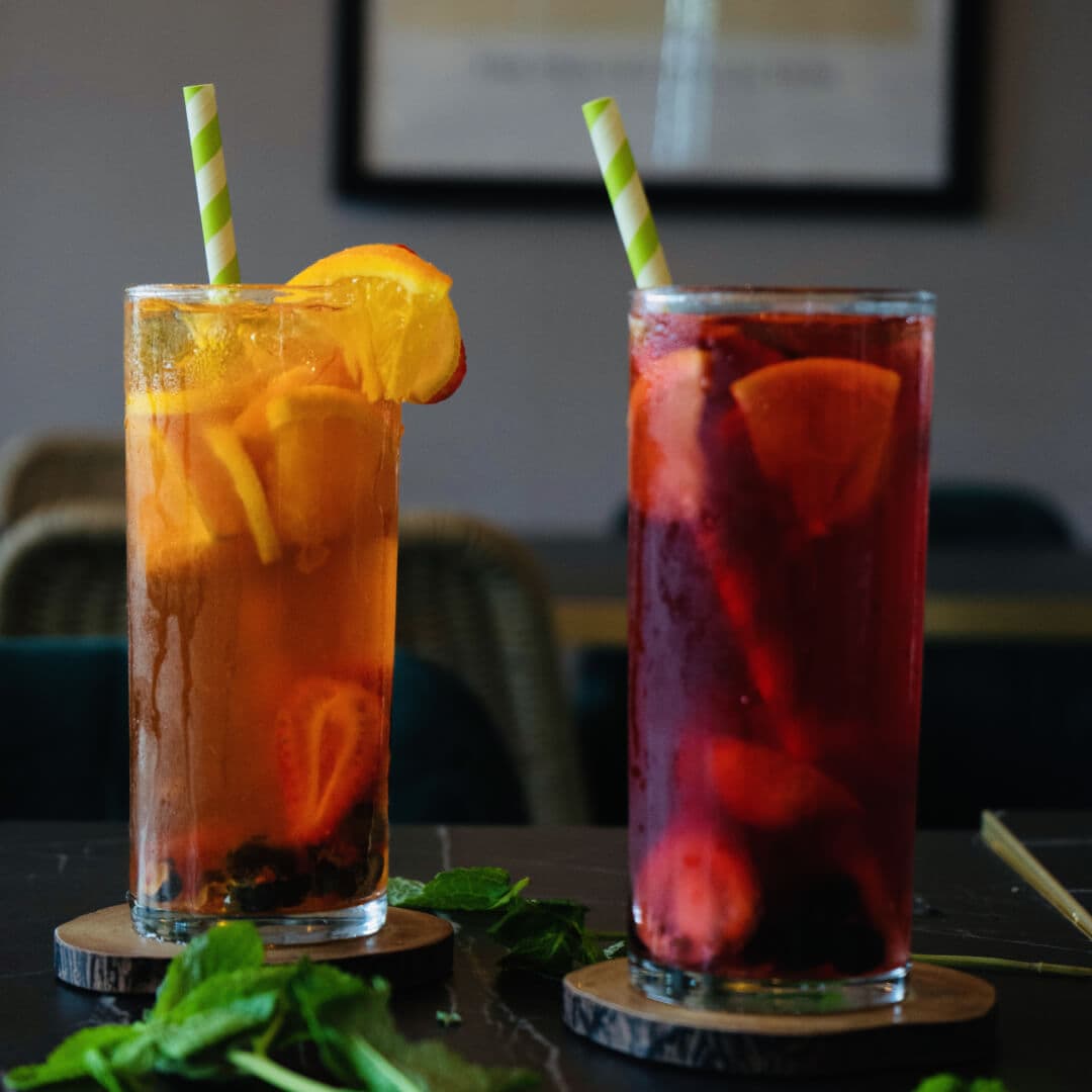 Café Forista