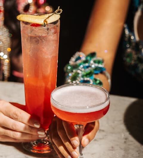 Revolucion de Cuba Leeds