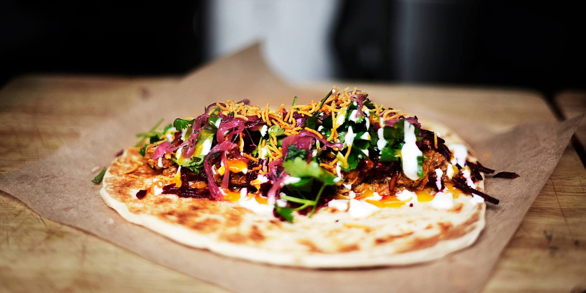 Rōla Wala food Rōla Wala food