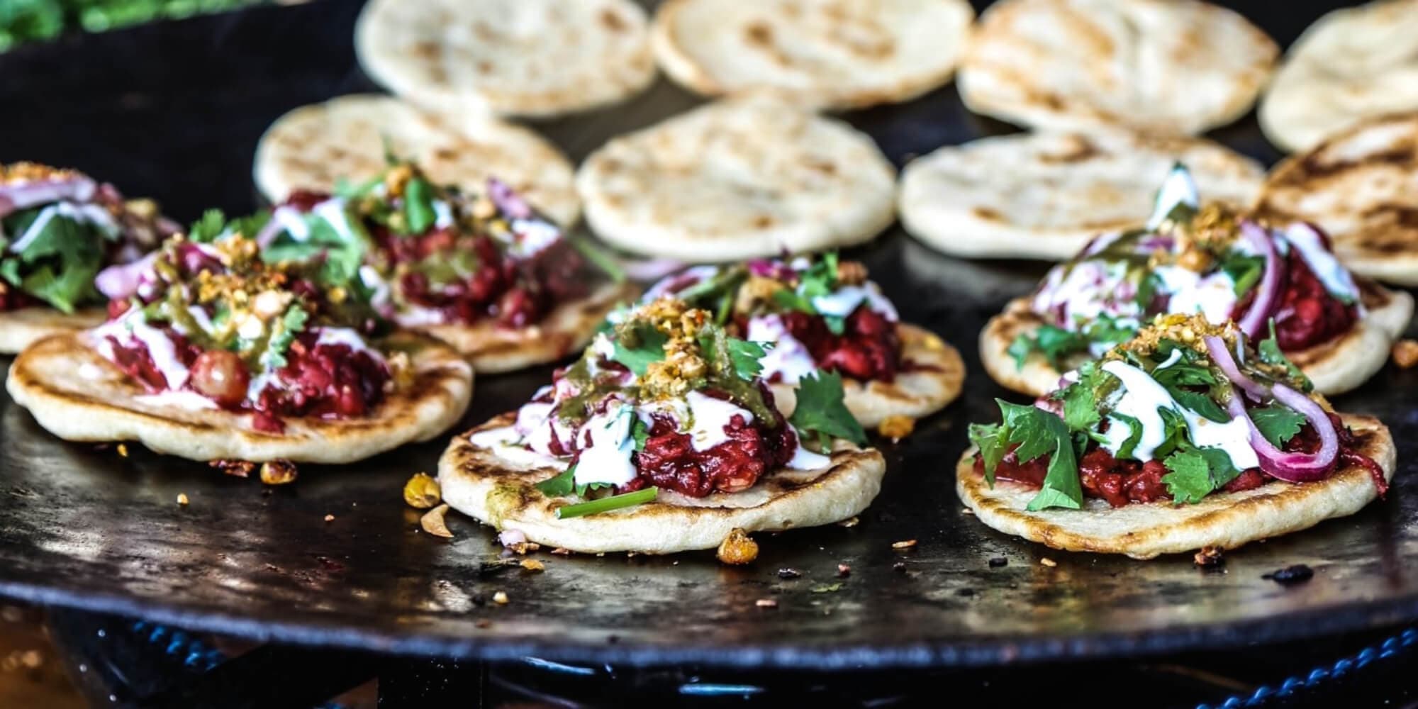 Rōla Wala food Rōla Wala food