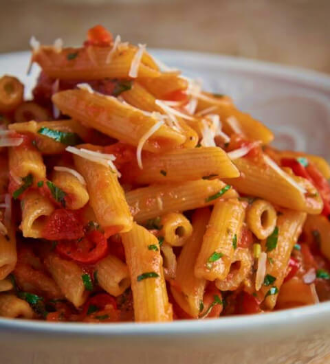 Salvos Headingly Salvos Headingly