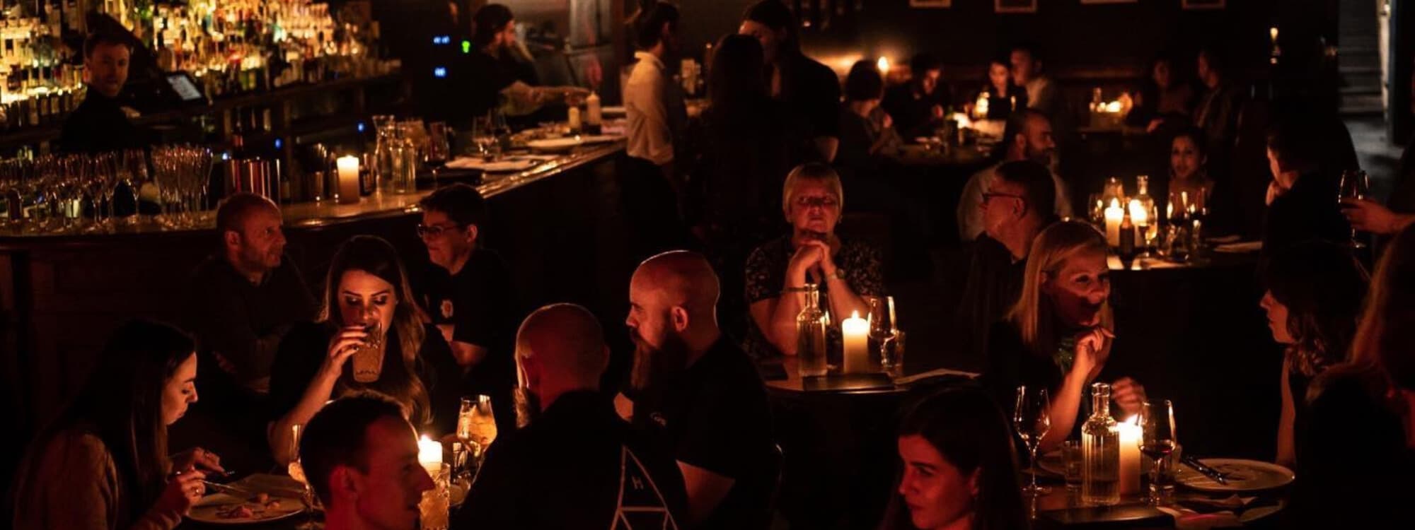 Domino Club