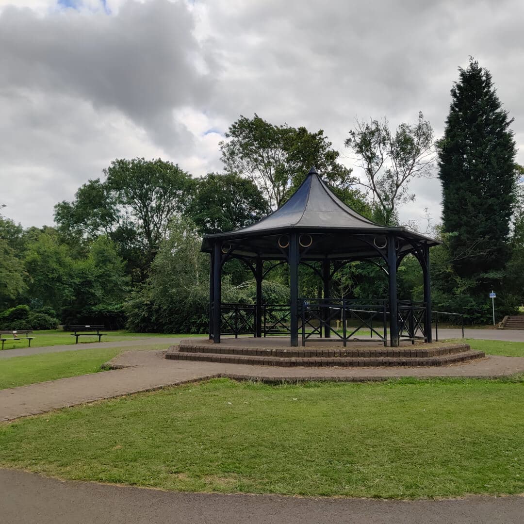 Dartmouth Park Leeds Dartmouth Park Leeds