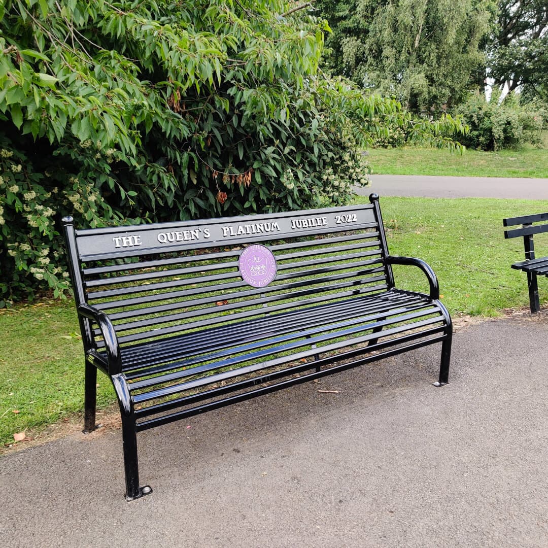 Dartmouth Park Leeds Dartmouth Park Leeds