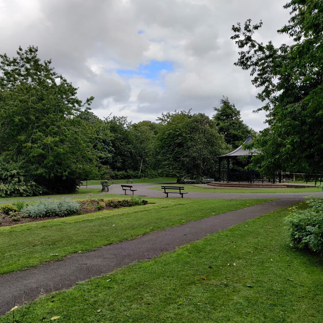 Dartmouth Park Leeds Dartmouth Park Leeds