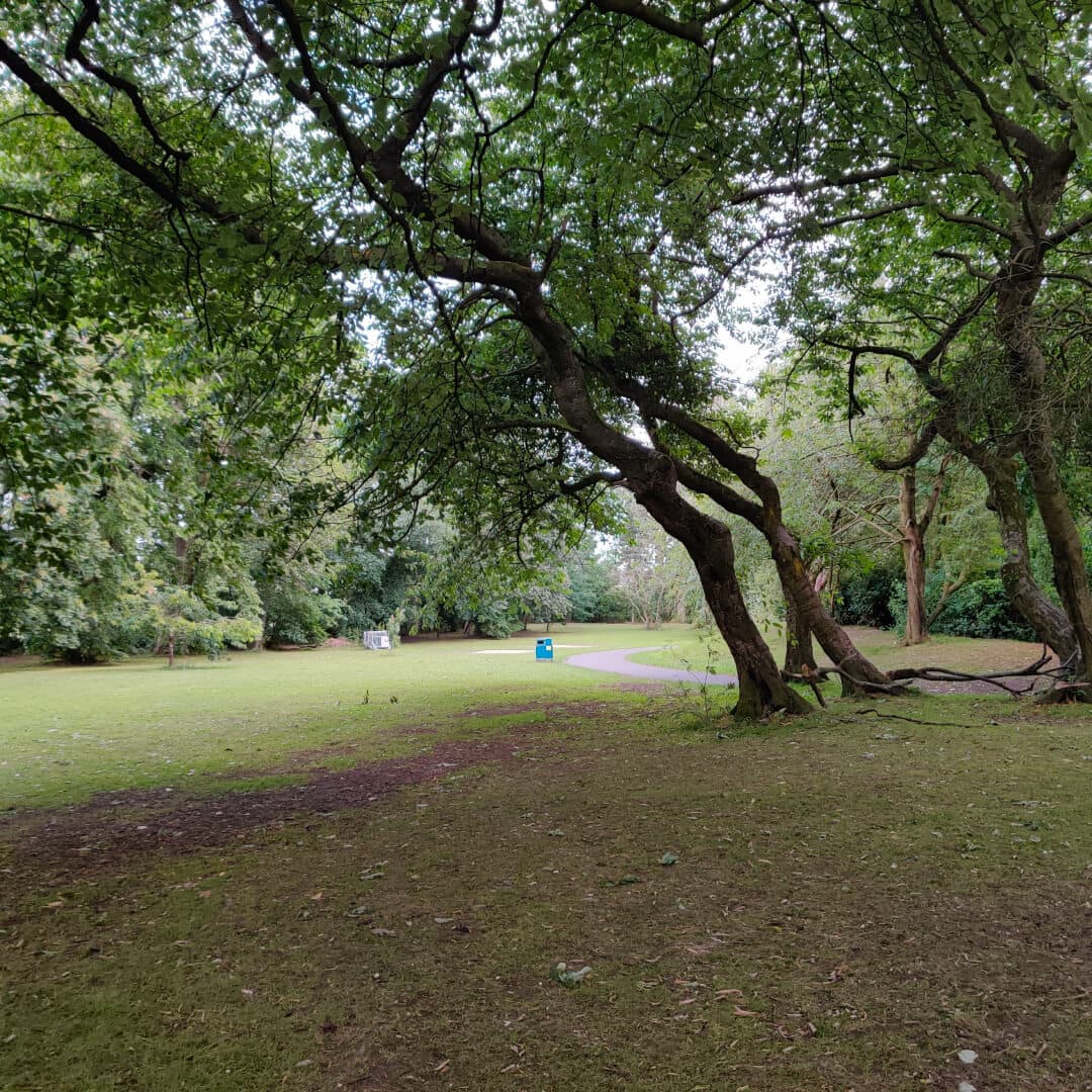 Dartmouth Park Leeds Dartmouth Park Leeds