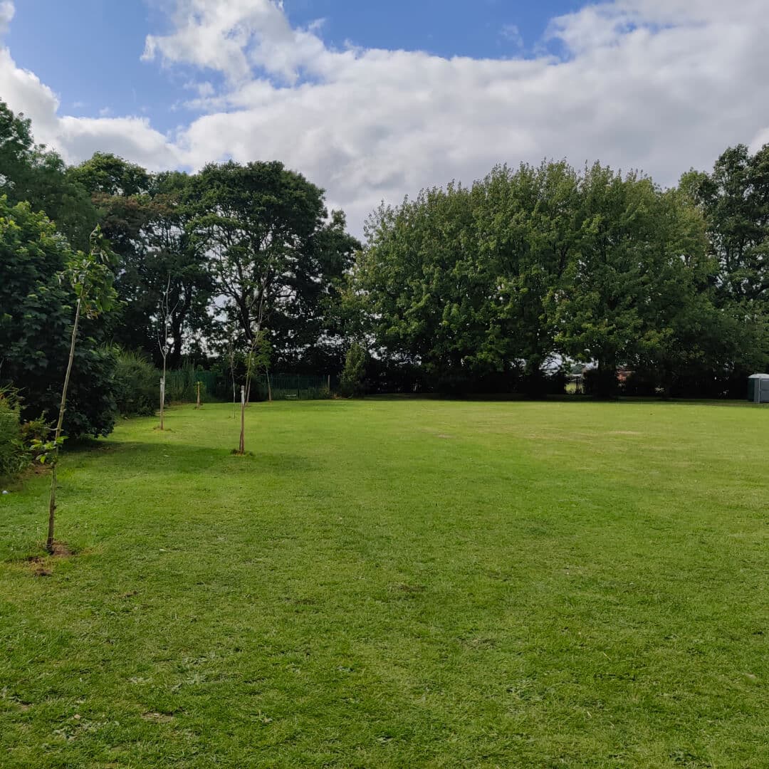 Dartmouth Park Leeds Dartmouth Park Leeds