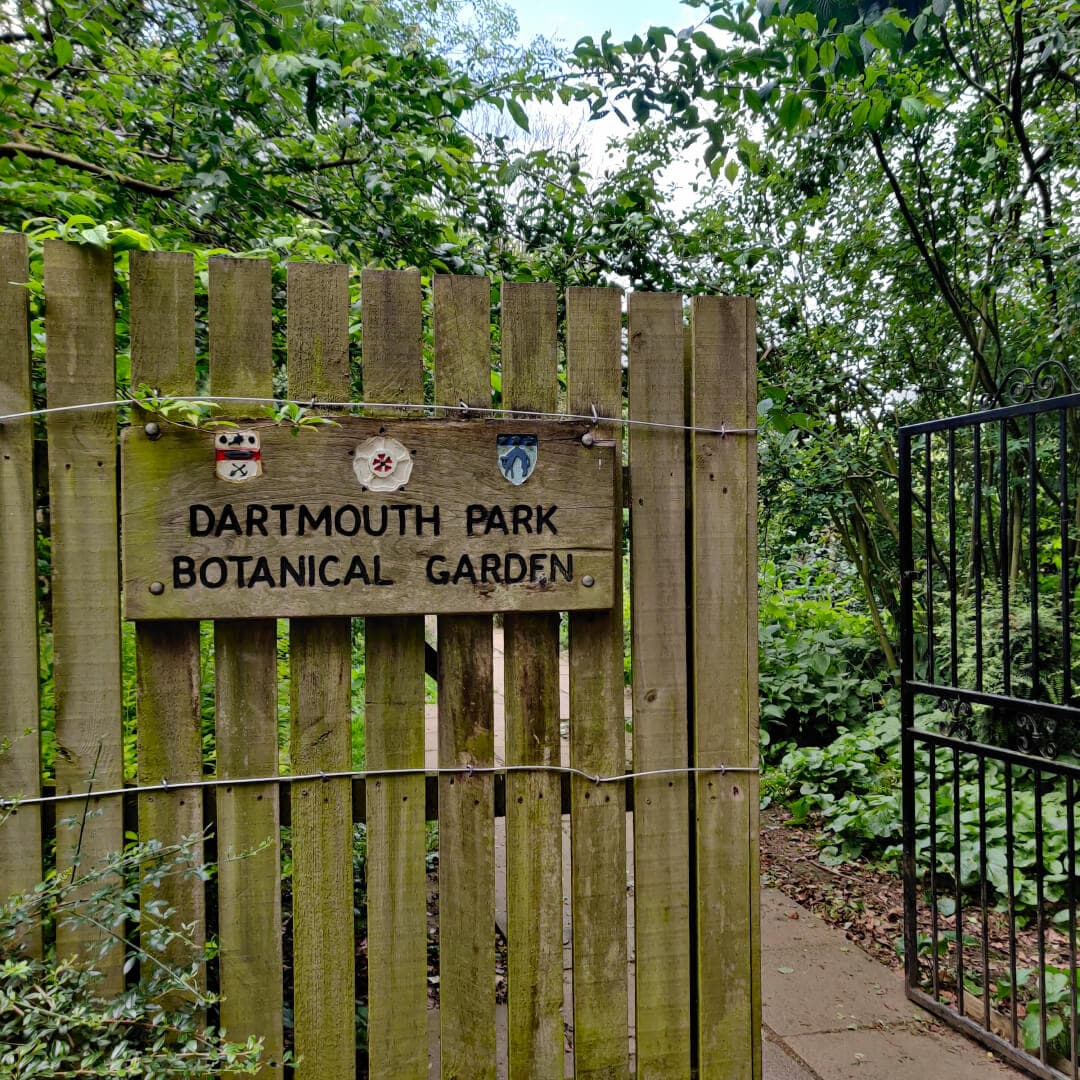 Dartmouth Park Leeds Dartmouth Park Leeds