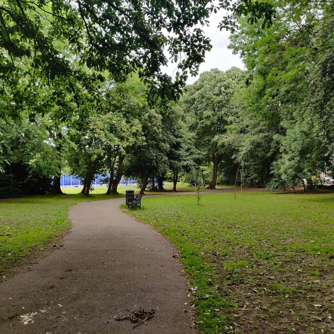 Dartmouth Park Leeds Dartmouth Park Leeds