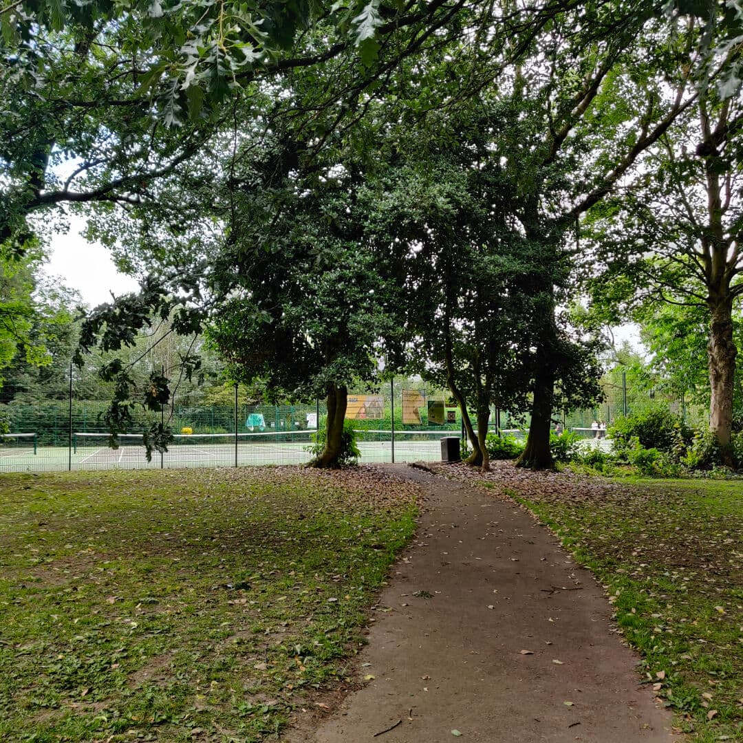 Dartmouth Park Leeds Dartmouth Park Leeds