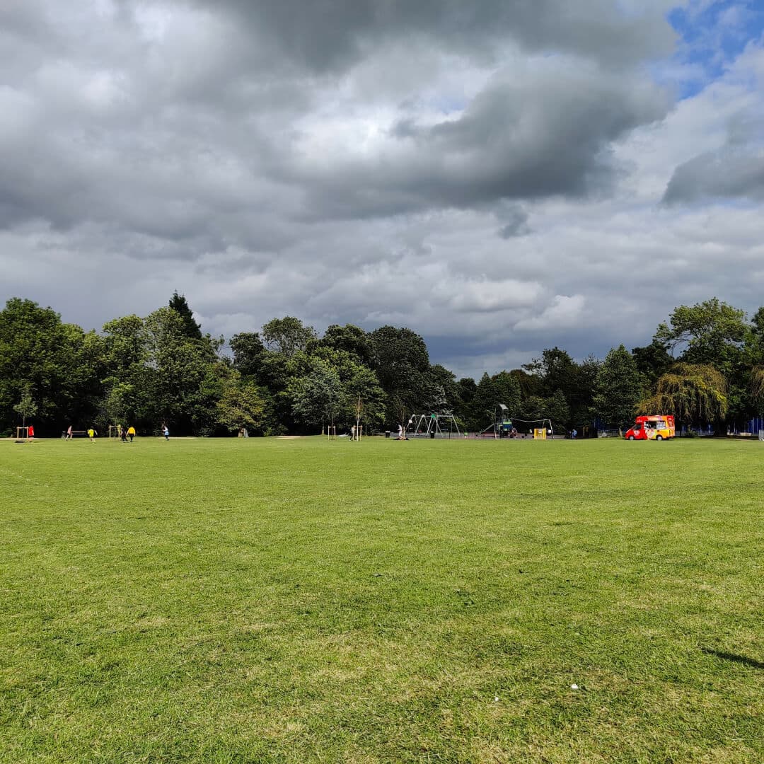 Dartmouth Park Leeds Dartmouth Park Leeds