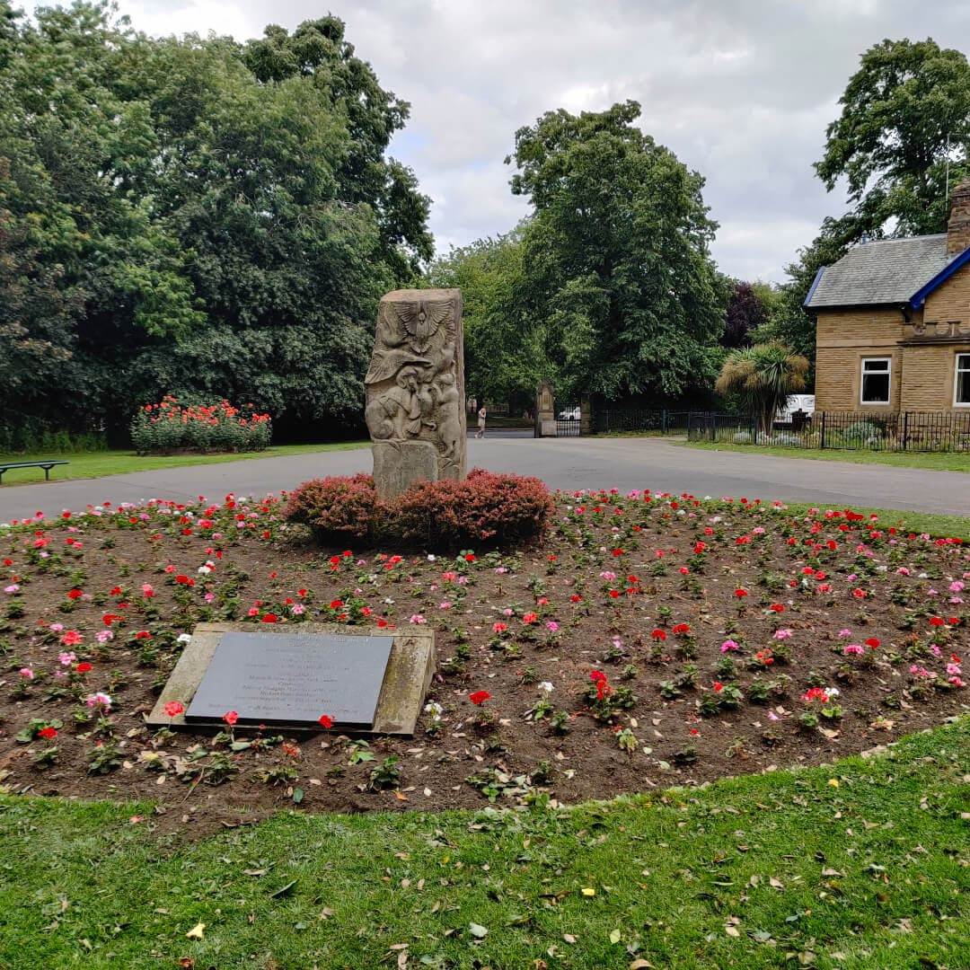 Dartmouth Park Leeds Dartmouth Park Leeds