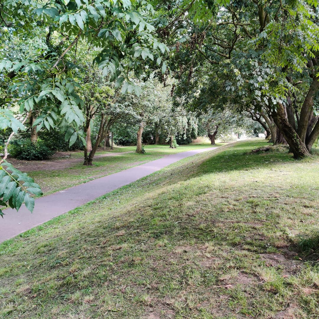 Dartmouth Park Leeds Dartmouth Park Leeds