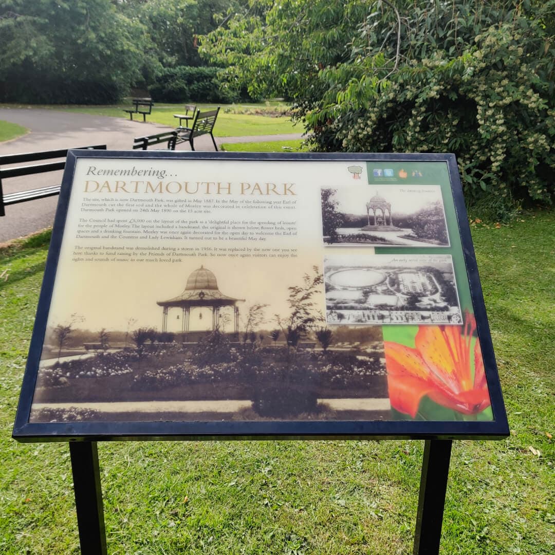 Dartmouth Park Leeds Dartmouth Park Leeds
