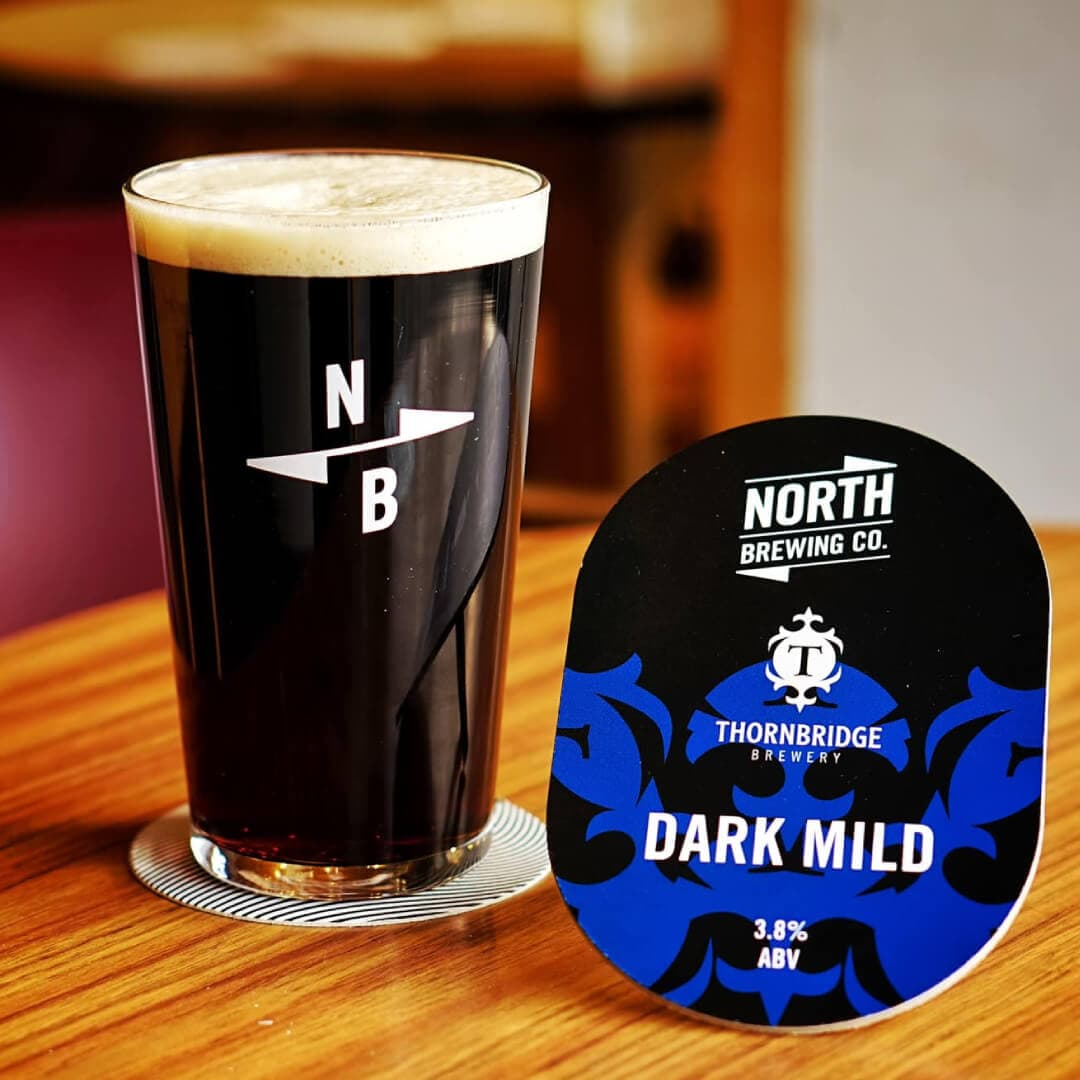 Springwell Taproom Meanwood Springwell Taproom Meanwood